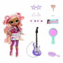 L.O.L. Surprise! OMG Eye Spy Rockstar