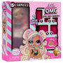 L.O.L. Surprise! OMG Eye Spy Rockstar