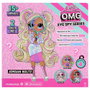 L.O.L. Surprise! OMG Eye Spy Rockstar