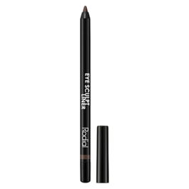 Rodial Eye Sculpt Crayon Eyeliner en Gel Durable, Café Noir, 1.2 g, Testeur