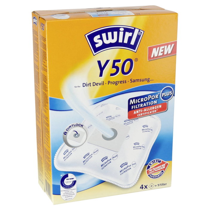 Swirl Swirl Y 50 MP Plus AirSpace Swirl Swirl Y 50 MP Plus AirSpace