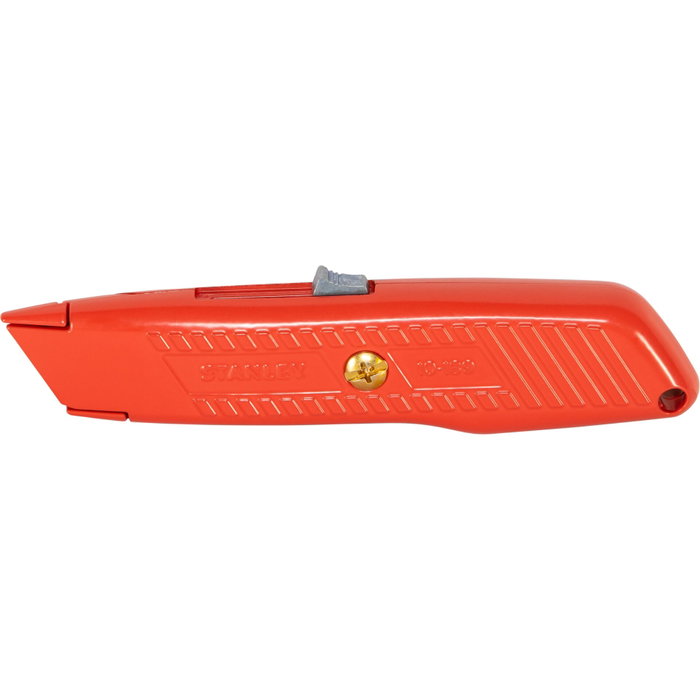 Stanley Sicherheitsmesser 99E Stanley Sicherheitsmesser 99E