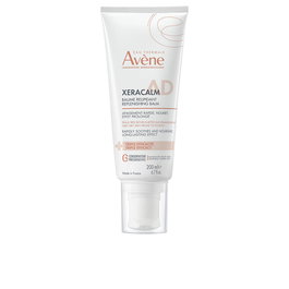Avène XERACALM AD Baume Relipidant 200 ml pour Peaux Sèches, Atopiques et Sensibles, Apaise Démangeaisons et Eczéma, avec Complexe I-Modulia et Eau Thermale