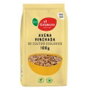 El Granero Avoine Gonflée Bio 100g (Lot de 12)