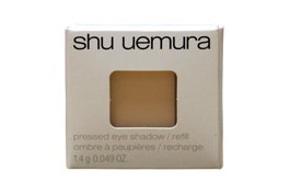 Shu Uemura Eye Shadow 815S Beige clair