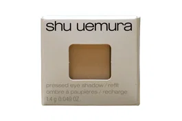 Shu Uemura Eye Shadow 815S Beige clair