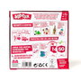 Magic Box Jeu de Société Aprox PJT106SP30 - Curiosités et Devinettes pour Enfants dès 8 Ans