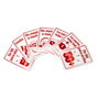 Magic Box Jeu de Société Aprox PJT106SP30 - Curiosités et Devinettes pour Enfants dès 8 Ans