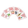 Magic Box Jeu de Société Aprox PJT106SP30 - Curiosités et Devinettes pour Enfants dès 8 Ans