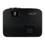 Acer X1129 Projecteur DLP SVGA 4800 lumens HDMI 3D
