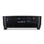 Acer X1129 Projecteur DLP SVGA 4800 lumens HDMI 3D