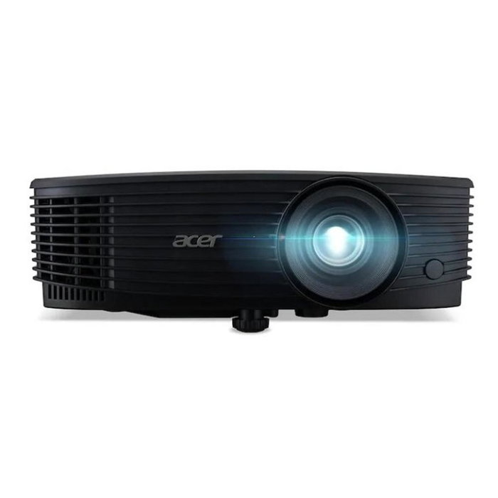Acer X1129 Projecteur DLP SVGA 4800 lumens HDMI 3D Acer X1129 Projecteur DLP SVGA 4800 lumens HDMI 3D