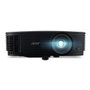 Acer X1129 Projecteur DLP SVGA 4800 lumens HDMI 3D