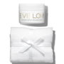 Eve Lom Set de cosmétique Iconic 2 Pièces
