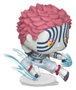 Funko POP! Animation Demon Slayer Akaza