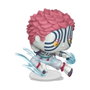 Funko POP! Animation Akaza - Demon Slayer: Kimetsu no Yaiba