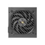 Mars Gaming MPB750SI 750W ATX 80 Plus Bronze Noir
