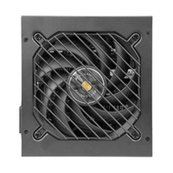 Bloc d’Alimentation Mars Gaming TACMARS-MPB750SI 750 W 6 W 130 W 80 Plus Bronze