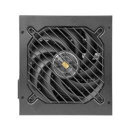 Mars Gaming MPB750SI 750W ATX noire