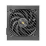 Bloc d’Alimentation Mars Gaming TACMARS-MPB750SI 750 W 6 W 130 W 80 Plus Bronze