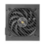 Bloc d’Alimentation Mars Gaming TACMARS-MPB750SI 750 W 6 W 130 W 80 Plus Bronze