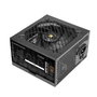 Bloc d’Alimentation Mars Gaming TACMARS-MPB750SI 750 W 6 W 130 W 80 Plus Bronze