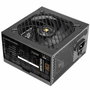 Bloc d’Alimentation Mars Gaming TACMARS-MPB750SI 750 W 6 W 130 W 80 Plus Bronze