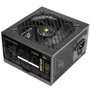 Mars Gaming MPB750SI 750W ATX 80 Plus Bronze Noir