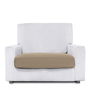 Housse de canapé Eysa JAZ Beige