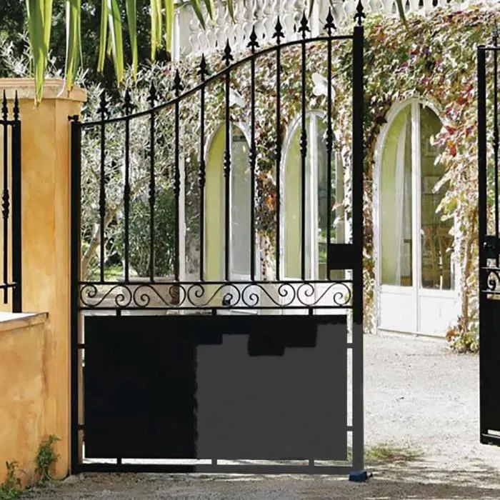 Fartools Renovateur REX120C - Machine à polir multifonction 900-3000 tr/min avec brosses abrasives pour bois, métal, pierre