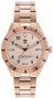 Adidas Edition Three Rose 43mm