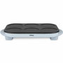 Weasy GOO60 Crêpière 6 emplacements Bleu