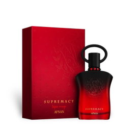 Afnan Supremacy Tapis Rouge Extrait de Parfum 90 ml