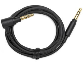 Sony CABLE (WITH PLUG) B - Câble avec connecteur
