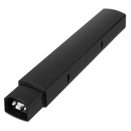 JBLPRO Batterie EON-ONE MKII