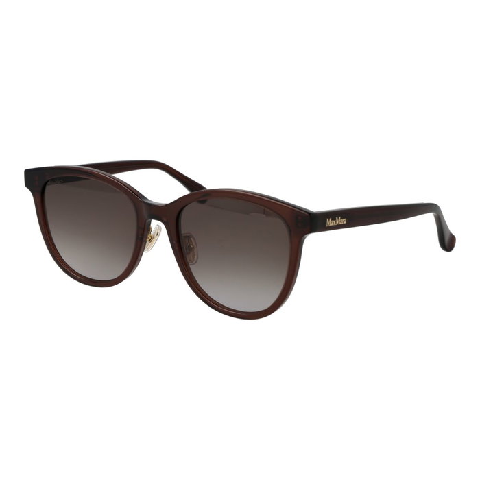 Lunettes de soleil Femme Max Mara MM0107-K 5545B Lunettes de soleil Femme Max Mara MM0107-K 5545B