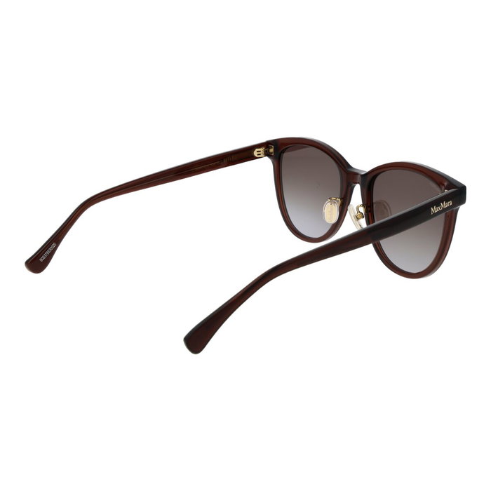 Lunettes de soleil Femme Max Mara MM0107-K 5545B Lunettes de soleil Femme Max Mara MM0107-K 5545B