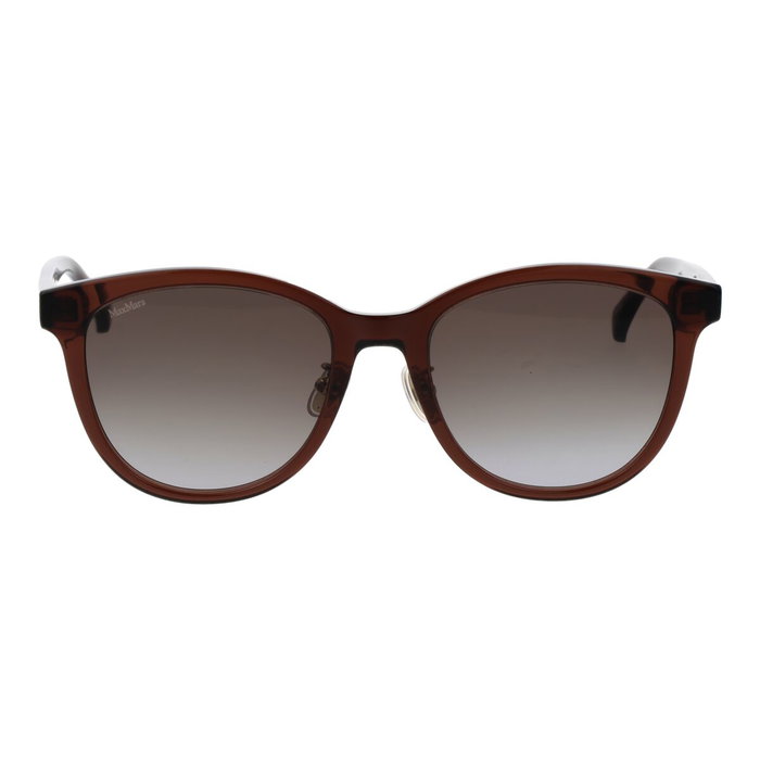Lunettes de soleil Femme Max Mara MM0107-K 5545B Lunettes de soleil Femme Max Mara MM0107-K 5545B