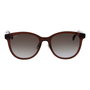 Lunettes de soleil Femme Max Mara MM0107-K 5545B
