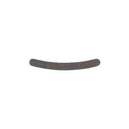 Bifull LIMA BOOMERANG
