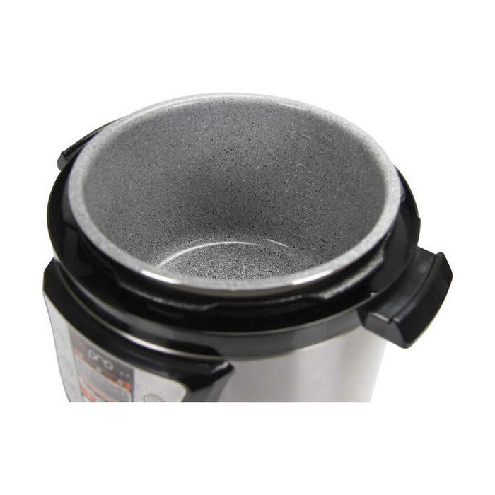 Accessoires pour Robot de Cuisine Bepro CERATECH 6 L Accessoires pour Robot de Cuisine Bepro CERATECH 6 L