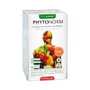 INTERSA PHYTONORM Levure de bière 80 capsules