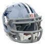 Transformers x NFL figurine Dallas Cowboys: Starblitz 14 cm