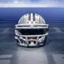 Transformers x NFL figurine Dallas Cowboys: Starblitz 14 cm