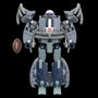 Transformers x NFL figurine Dallas Cowboys: Starblitz 14 cm