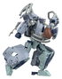 Transformers x NFL figurine Dallas Cowboys: Starblitz 14 cm