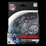 Transformers x NFL figurine Dallas Cowboys: Starblitz 14 cm