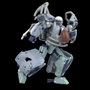 Transformers x NFL figurine Dallas Cowboys: Starblitz 14 cm