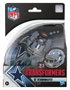 Transformers x NFL figurine Dallas Cowboys: Starblitz 14 cm
