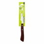 Couteau à viande San Ignacio Alcaraz BGEU-2651 Acier inoxydable 11 cm